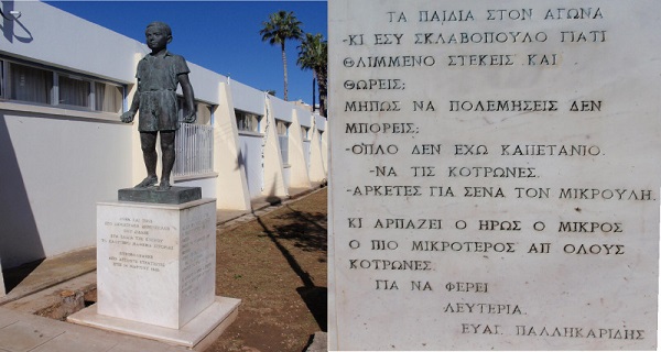 9833DFF1 6B4B 423C 883B FB5C0D9F0C15