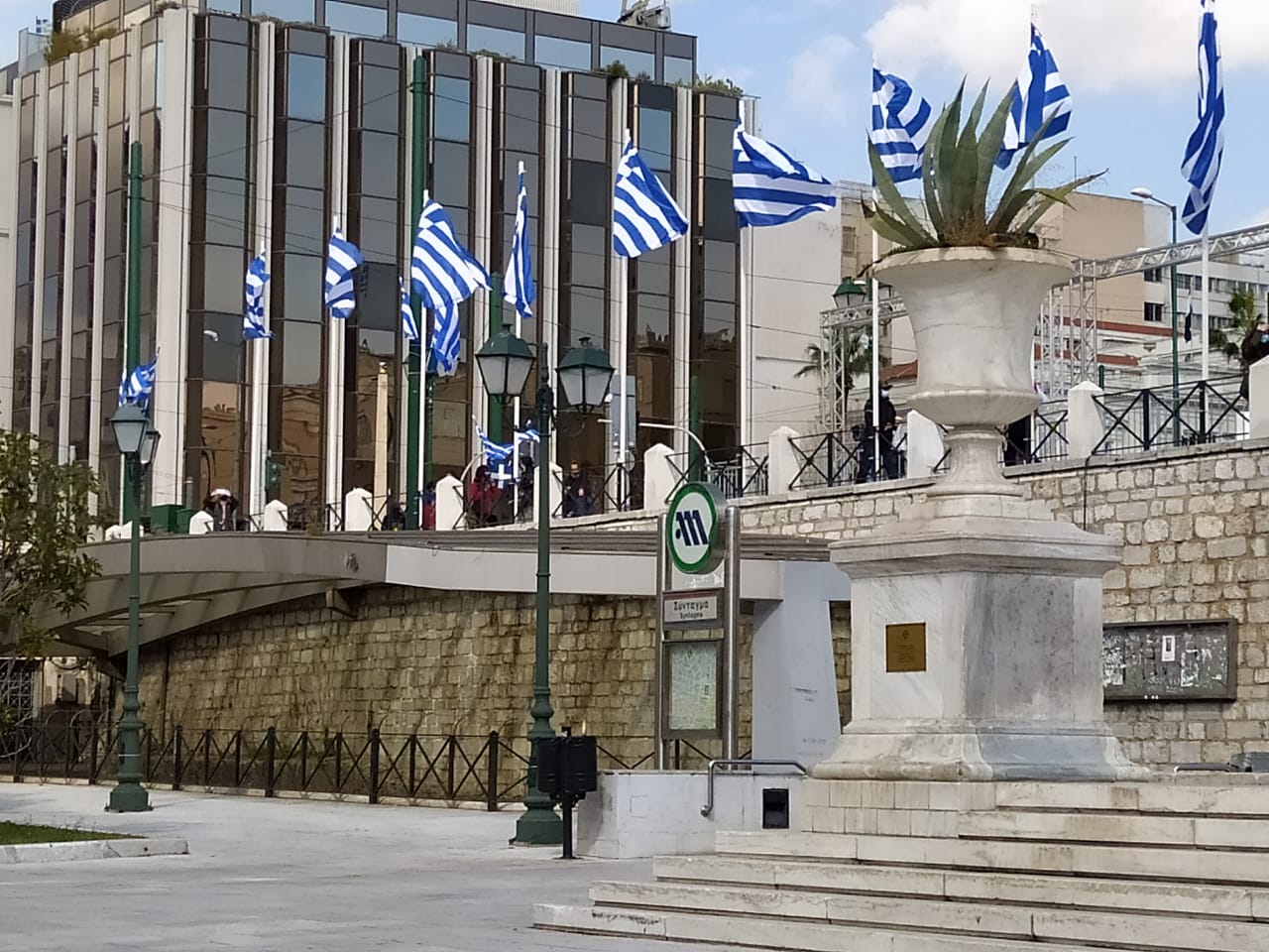 9DD5AD8F 7CBF 4C90 AD1E 3A0A43933361