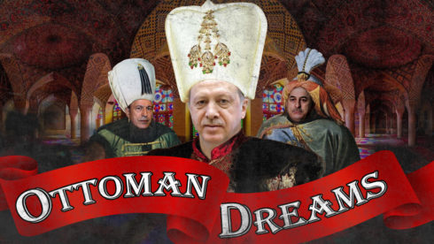 9E75DDD8 CF29 48F7 A808 7857D54ADEAF