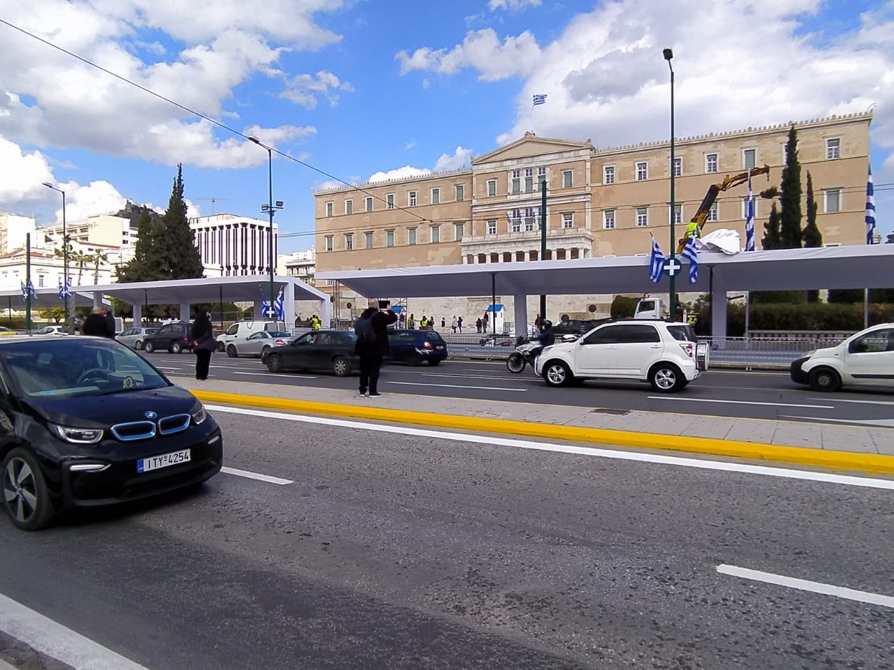 A3C9C613 31D2 40E7 ABC3 4B77760A3267