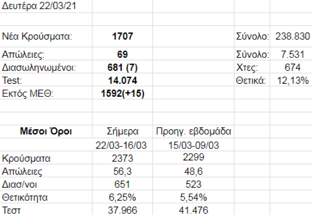 A499A88D A4FC 4F9E A7C5 EA8DAA937EC2