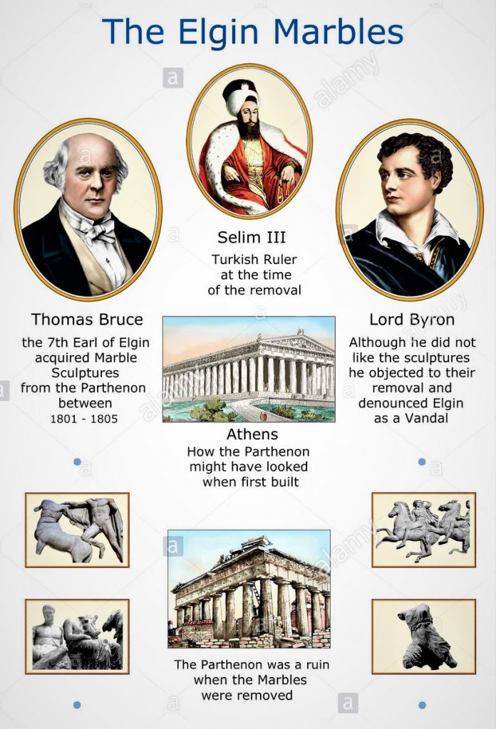 A862513A 16B9 47AB B7CD EA02F003763C