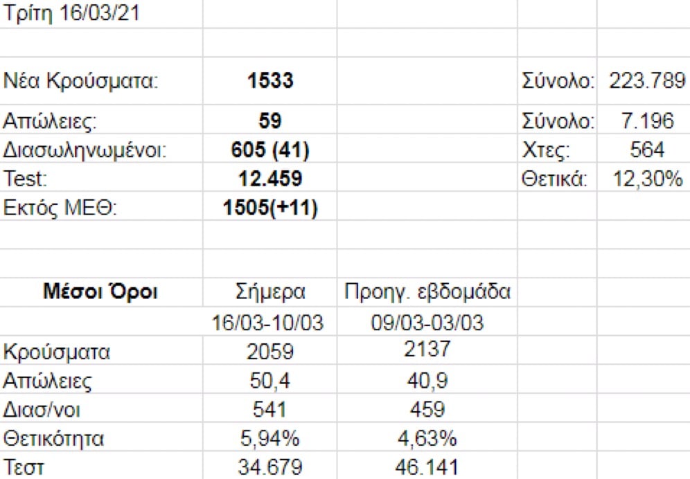 AA43364F ECE6 42C7 92A0 AAF7070A57C1