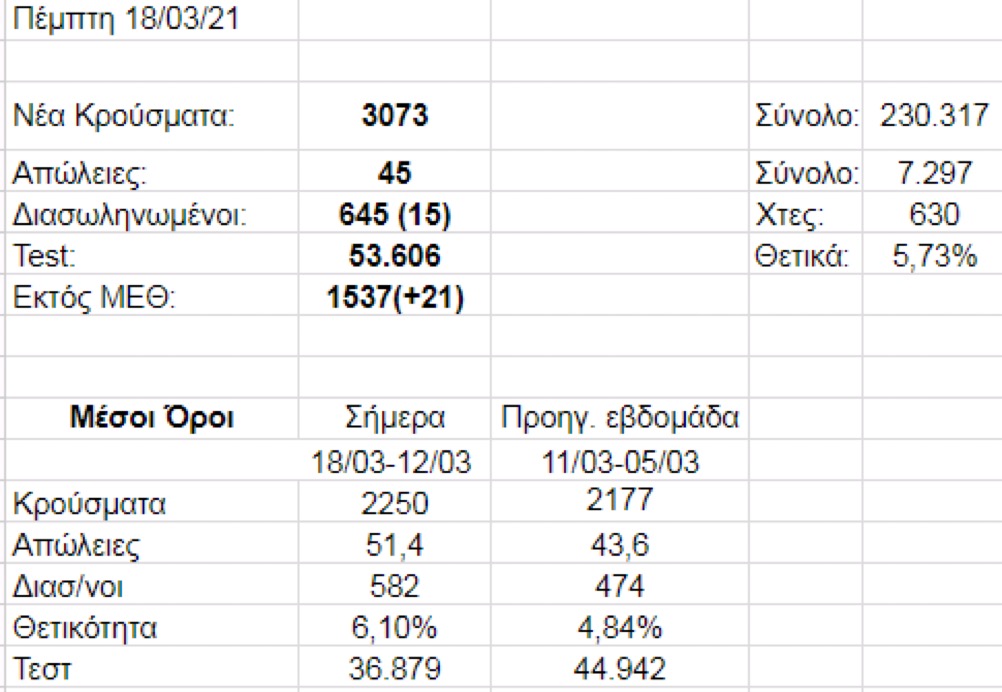 B0199C26 9C3B 40A1 A70B 6008312122E4