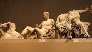 B882970A 20F1 46AB AB52 57244E60B708