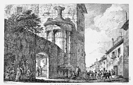 BC6E4920 E123 4344 9D86 763D365CBC34