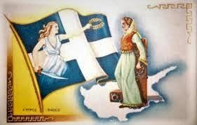 BD18D5F9 94E8 4DA8 8596 5FA2F3F70ACC