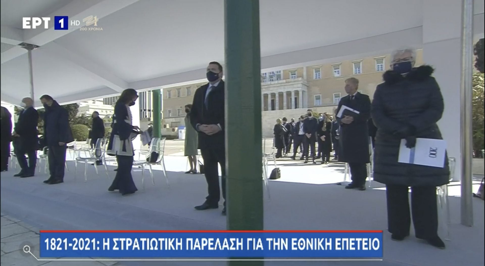 BE0CAED3 B3D4 40EC 8134 16178E256CA9 scaled