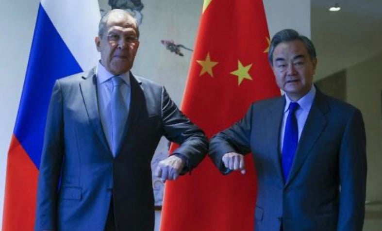 BEB715D7 0CCB 43EF ACA9 0EE0CBC8CC18