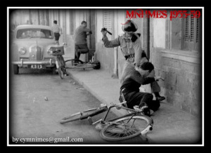 Λήθη των ιδίων κακών θρασύτητα γεννά 19 C080182D 81C4 4B97 ABCE D2CE65A8C0B0