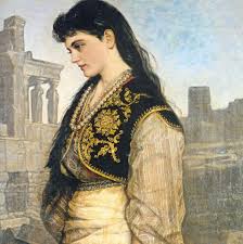 C1E48BA7 17C2 43CB 9DD7 4248EAC40F01