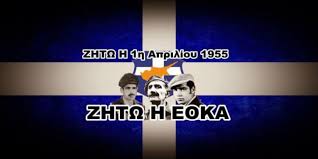 C783ED44 9C39 4125 89DA 28A50156FB51