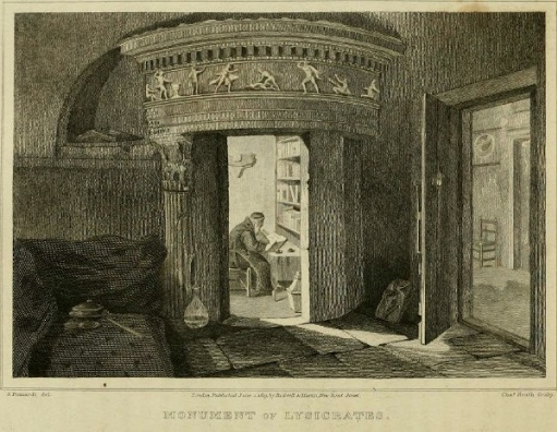 D25DBD48 643C 4309 A265 B98FAFE57330