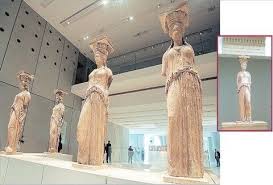 D4AF8CC4 0ED5 475B AA94 8927ED200D27