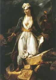 D51A0CC2 0776 4D3E A987 1491C86A9B30