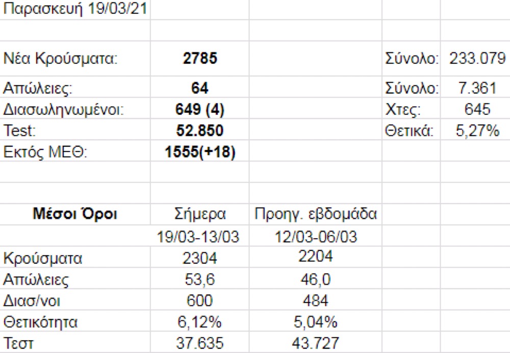 DF5C47F5 8EB0 4381 9FE8 74FF151780BE