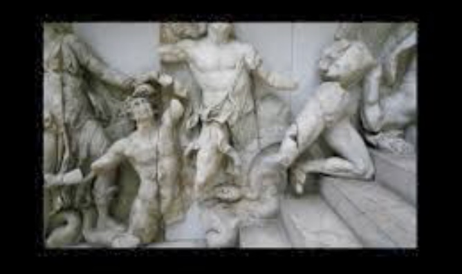 E04F2DA5 A638 41DA 8519 AD65B67A6565