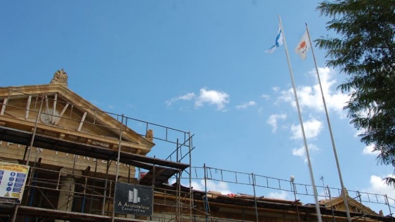 E3860E56 E2C5 4F01 B45A AE9A9AFEA976