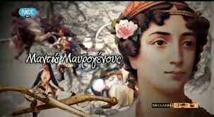 EC20E903 A64F 44F9 9E83 236A46D48CB5