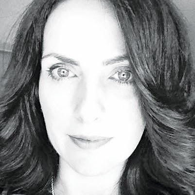 EDFFE6C4 EE28 45B2 906E 66C1B6515D01