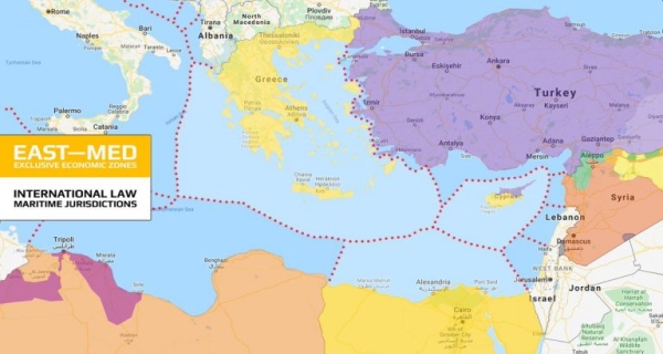 https://www.olympia.gr/wp-content/uploads/2021/03/hartis_aoz_east_med.jpg