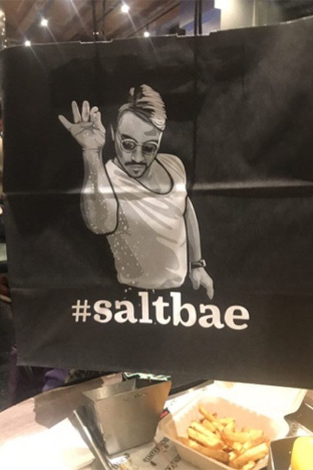 00C48D4F 1CC5 4FA0 985B 42AFCA65C76D