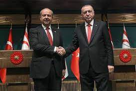 05A4EF1E D2BF 4BA0 948D ACFC56D0714C