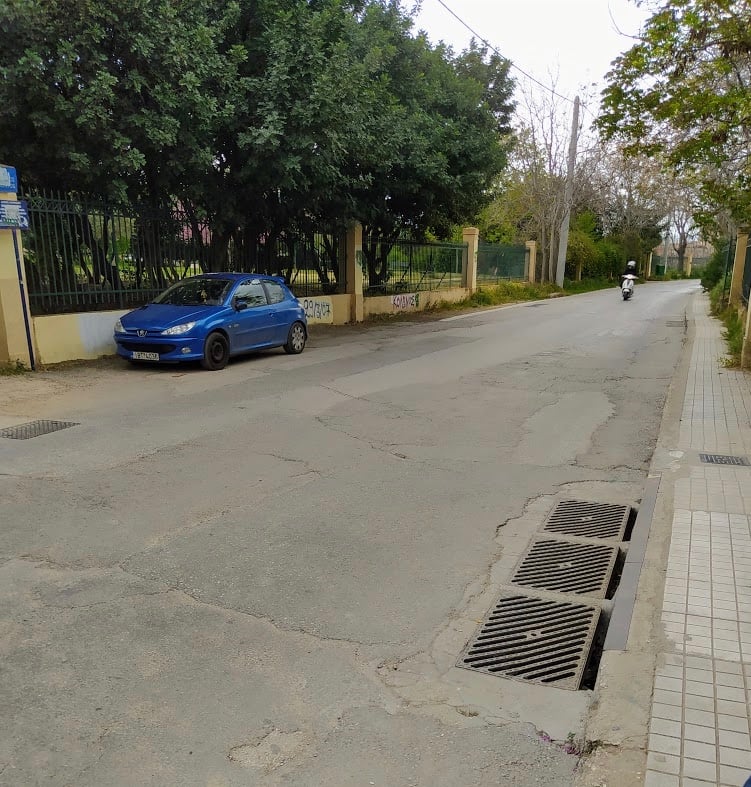 068E1F6C 79C7 4B5B 8E99 4EFDFB1E6A1C