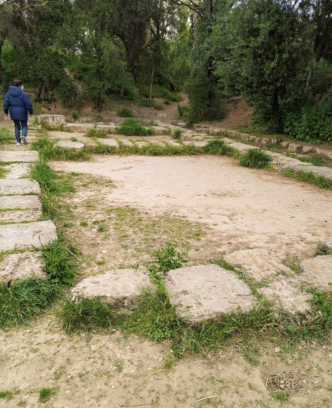 0DD7F3B2 CBA3 483C 911D A05B9740F93D