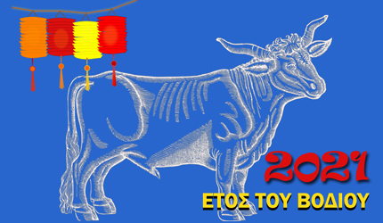 12e09a6ec7c42b650806s