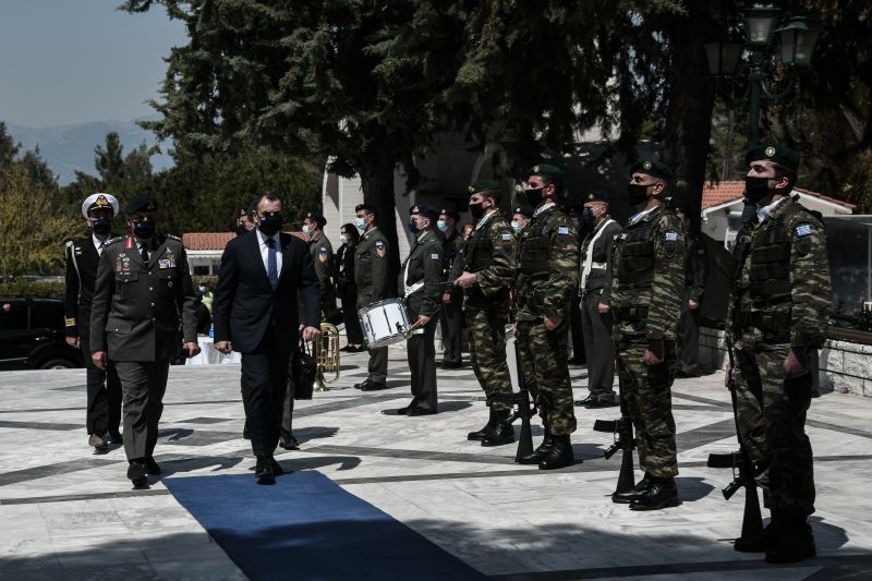 138DD423 1458 4B99 AF56 5259FCA57D65