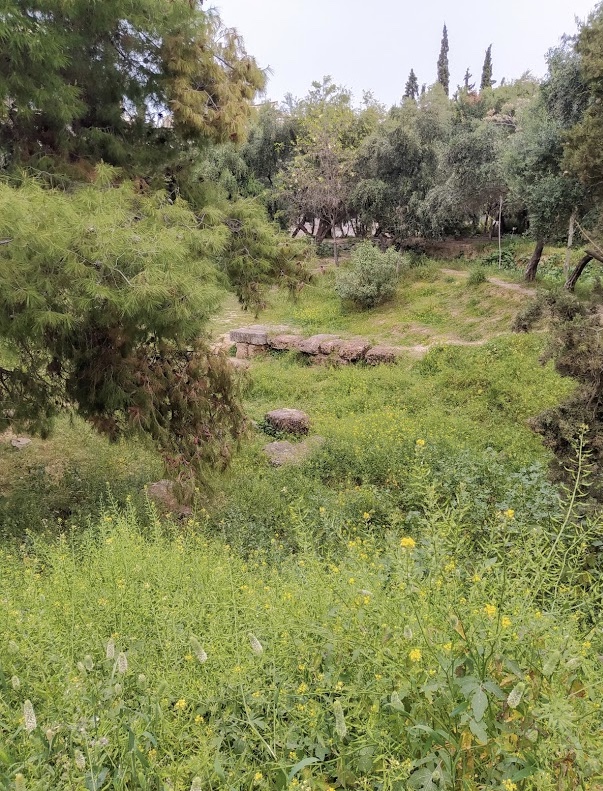 2114528D A98E 4645 ACB1 37914E6B2C00