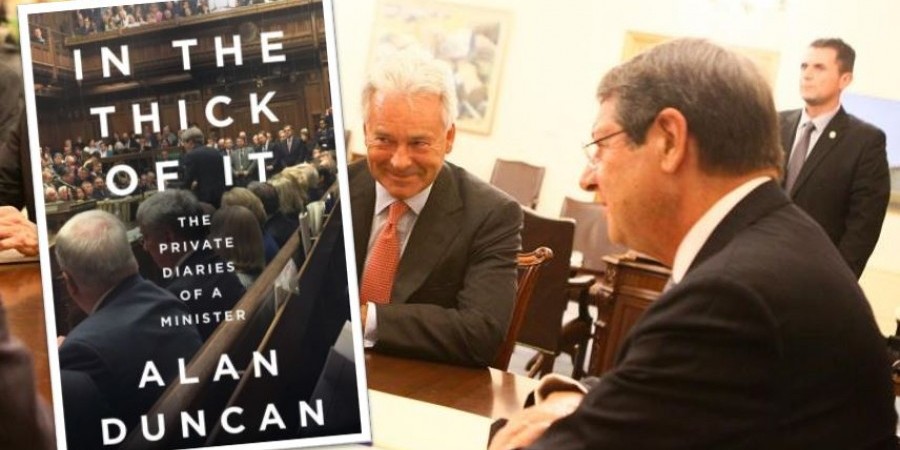 211F1402 C518 44D7 8B2F 273048A2B6BC