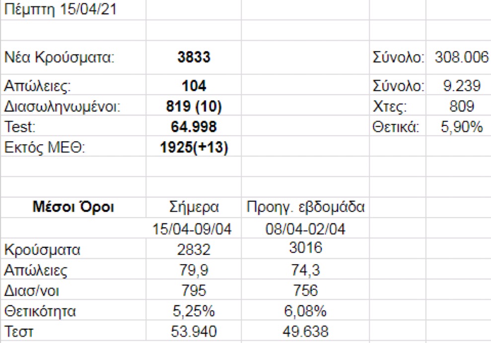 2334493C 0D1D 4F67 92E6 40010B663EE0