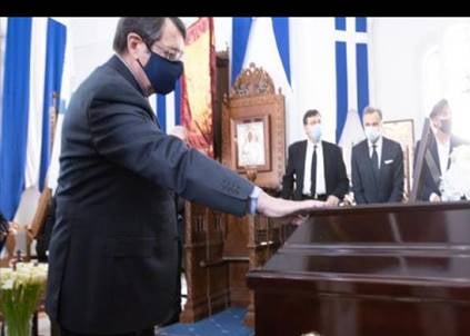 298ACFC7 52BE 42B7 8037 543117205615