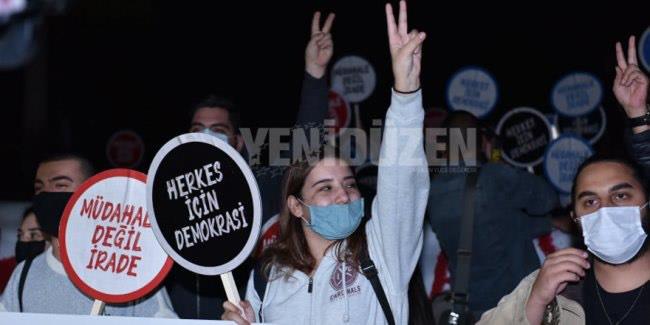 Γηγενείς Κύπριοι Μωαμεθανοί: Στερνή σας γνώση να την είχατε πρώτα 2 370D613C 29FF 4B77 91A8 E558ED7879EC