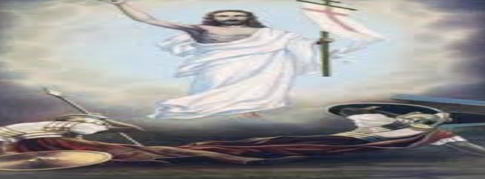 3993E876 7071 4299 BB08 F0E09F06FAF5