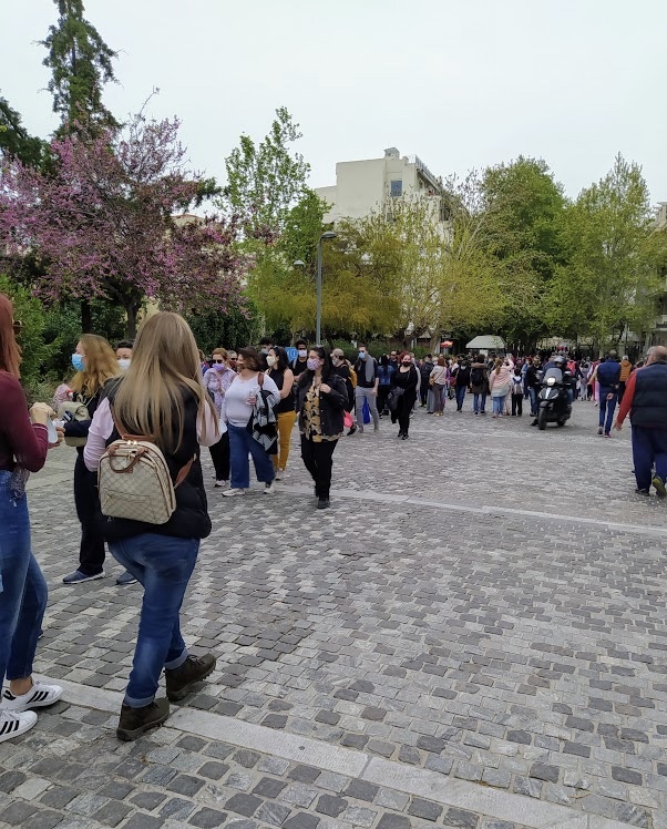 3B74FEA0 B693 4438 8FFD 2DA35DC9456A