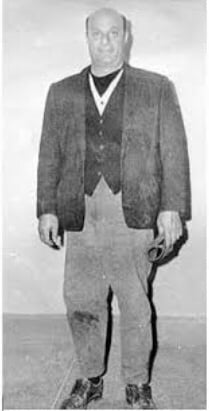 43EC4006 6E77 4068 8748 90EC49DFF901