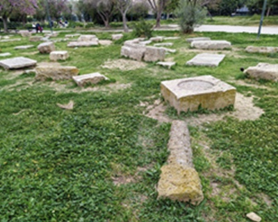 45938D01 010E 49B2 8B1F 09C4B18BB5C0