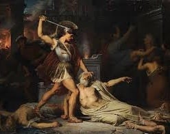 463BE95E 91A7 402D B507 9A95F8160193