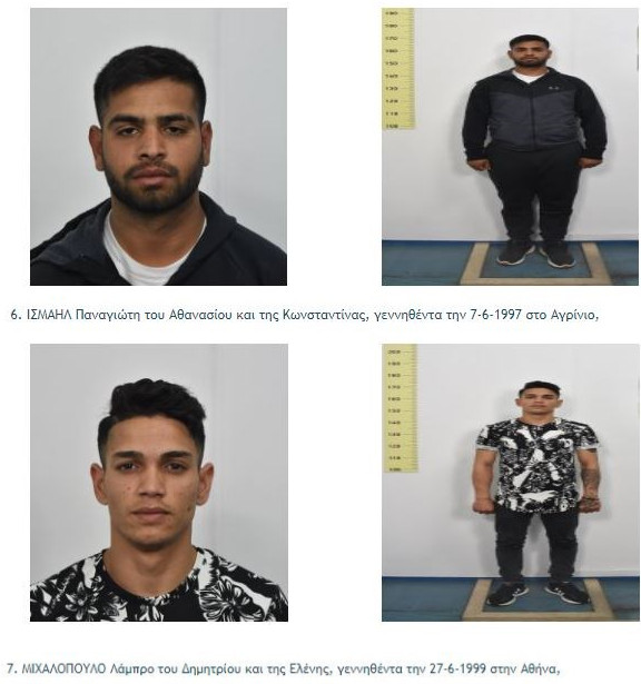 49ABE746 3772 4B4D 9DA9 374BF30FB649