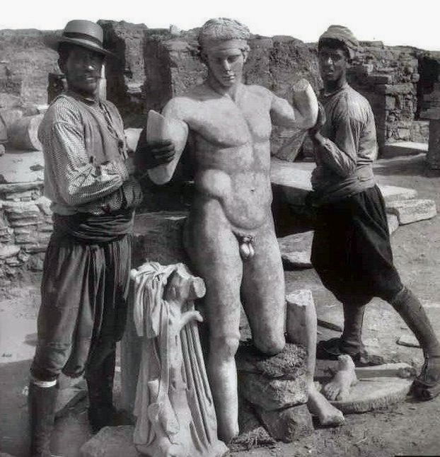 4A25A5B0 58F1 47C5 9A1F 0BF9B66DE1FA