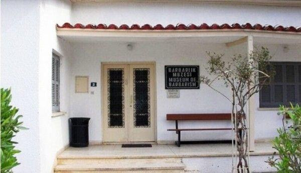 5280D1B0 237C 45D5 B178 073BE39DD7C7