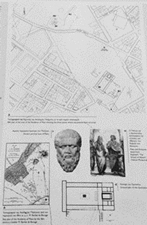 61DEF078 DD73 4D8F 8FEC E95BC5C1A1BE