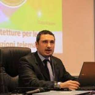 Συγκλονίζεται η Ιταλία από μεγάλο σκάνδαλο εταιρείας παρακολούθησης τηλεφώνων 6 6285ADA2 A32C 41C2 A2F0 622EED0528E9