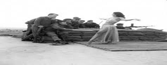 6515BE7D 4BB4 41B9 84FA F651BD9AF2F3