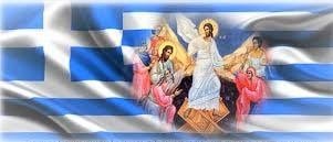 656C19E4 9898 4937 8DB5 213549C9372D