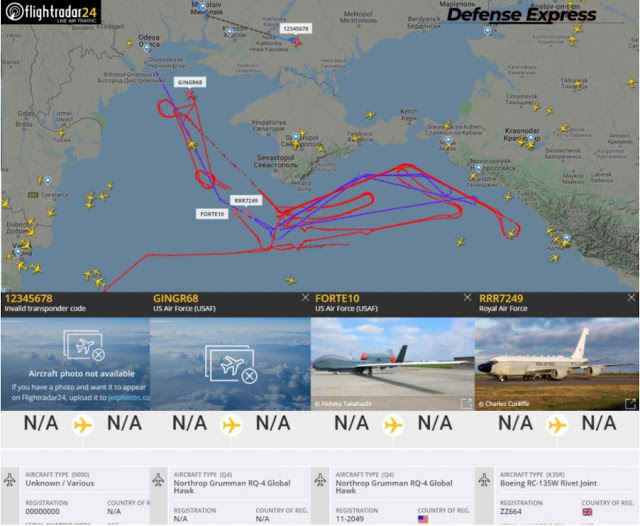 Νέα τουρκική πρόκληση κατά της Ρωσίας! Πιέσεις πλέον στον Πούτιν να απαντήσει δυναμικά 7 681B018D BE14 4F00 B4EE F6BF18A5D0BF