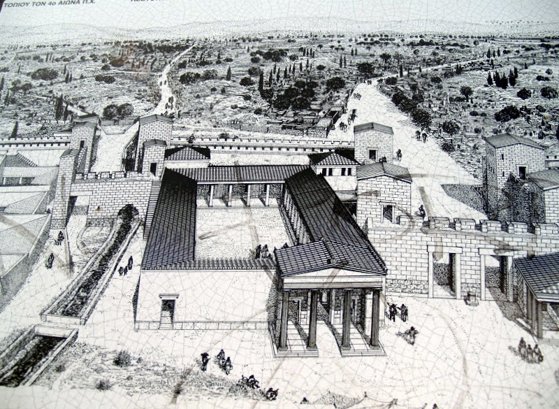 69668EF9 0ED5 418C AA65 0F950CA70C8A